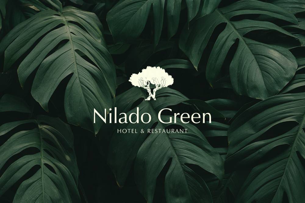 Nilado Green Hotel&Restaurant