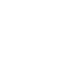 orangelogo_Монтажная область 1